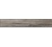 Плитка Perle Str 20x120 Planches Rex з колекції Planches Rex