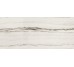 Плитка White Fantasy Glossy 120x280 Prexious Rex из коллекции Prexious Rex
