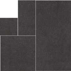 120x120 12QUALAVSTMATMULTI Quarry lava stone mat multiformato 12mm DSG Quarry з колекції Quarry DSG 120x120 12QUALAVSTMATMULTI Quarry lava stone mat multiformato 12mm DSG Quarry з колекції Quarry DSG