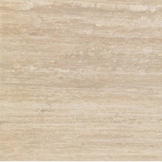 (60x60) ACOB Ta. Ve. Cla.60Rt - Сказка злекції Космический Цезарь (60x60) ACOB Ta. Ve. Cla.60Rt - Сказка злекції Космический Цезарь Tale Керамическая плитка Caesar