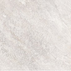 60x60 Light - Stoorm - SLI6 из коллекции Stoorm 60x60 Light - Stoorm - SLI6 из коллекции Stoorm Stoorm Керамическая плитка Supergres