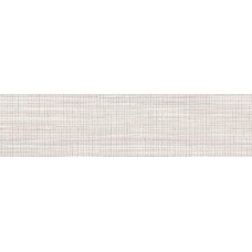 Light 15x60 Tailorart Sant Agostino з колекції Tailorart Sant Agostino Light 15x60 Tailorart Sant Agostino з колекції Tailorart Sant Agostino TAILORART Керамическая плитка SANTAGOSTINO