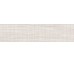 Плитка Light 15x60 Tailorart Sant Agostino з колекції Tailorart Sant Agostino