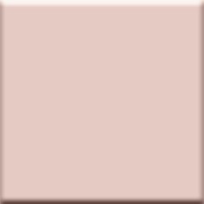 (10x10) TR Rosa - Trasparenze из коллекции Trasparenze Vogue Ceramica: глазурованный грес из Пьемонта с 1978 года — страница 10