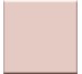 Плитка (10x10) TR Rosa - Trasparenze з колекції Trasparenze Vogue