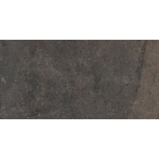 (30x60) 8462 UNV.OLIVE RETT. - Universe злекції Universe Universe Керамическая плитка Marca Corona