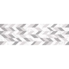 Декор Decorado 31.5x100 Venato из коллекции Venato Venato Керамическая плитка Undefasa