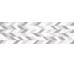 Декор Decorado 31.5x100 Venato Undefasa з колекції Venato Undefasa