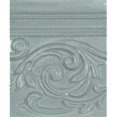 Декор Decor Poesia Lake 17.8x15 Vintage з колекції Vintage Vintage Керамическая плитка Carmen — страница 3