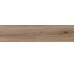 Плитка 30x121 Woodbreak Ebony Ret - Woodbreak из коллекции Woodbreak EnergieKer