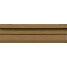 Карниз Toro Muscat Matt 5.6x20 Electa Ceramiche Grazia з колекції Electa Ceramiche Grazia Beni
