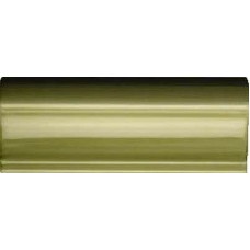 Remate Aldea Verde  G35 Бордюр (5x13) Aranda Керамічна плитка Vives — сторінка 2