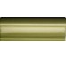 Бордюр (5x13) Remate Aldea Verde  G35 - Aranda з колекції Aranda Vives