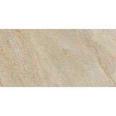R Natural 44.3x89.3 Narpes из коллекции Narpes Narpes Керамическая плитка Vives