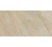 Плитка R Natural 44.3x89.3 Narpes Vives з колекції Narpes Vives