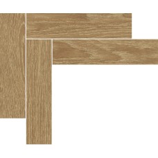 Nordik Dec Grid Honey 36x43 332B4AW961 Nordik Керамічна плитка Revigres — сторінка 2