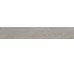 36x43 332B4AW961 Nordik Dec Grid Honey Revigres Nordik з колекції Nordik Revigres