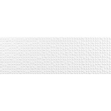 White Matt 30x90 Emarese з колекції Emarese