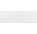 Плитка White Matt 30x90 Emarese Tau из коллекции Emarese Tau