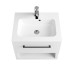 MILL 60 - 600 - Категорія 3 - Cosmopolit 600 Категорія 3 Fancy Marble