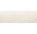 Плитка (30x90.2) FSHC2AW011 Suite Lines Blanco - Calacatta з колекції Calacatta Roca