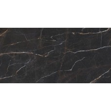 LAURENT NEGRO MATT 60x120 (напольная и стен) LAURENT NEGRO MATT 60x120 (напольная и стен)