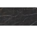 LAURENT NEGRO MATT 60x120 (напольная плитка и стен)