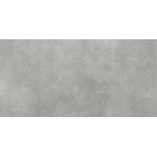 30x60 Apenino gris (24909) из коллекции Apenino