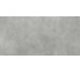 Плитка 30x60 Apenino gris (24909) Cerrad з колекції Apenino Cerrad