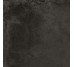 Плитка (45x45) AZMA 45N - Azuma из коллекции Azuma Imola