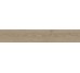 Плитка 20X120 Borneo Haya Rect Geotiles з колекції Borneo Geotiles