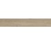 Плитка 20X120 Borneo Haya Rect Geotiles з колекції Borneo Geotiles