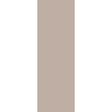 100*300 Basic Taupe 3,5 Mm Basic з колекції Basic 100*300 Basic Taupe 3,5 Mm Basic з колекції Basic