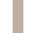Плитка 100*300 Basic Taupe 3,5 Mm Basic Coverlam Coverlam из коллекции Basic Coverlam Coverlam
