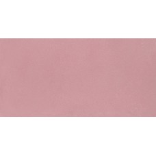 60*120 Medley Pink Minimal Nat Rett Medley из коллекции Medley