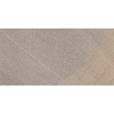 45x90 Granite Stone Lap L - Cornerstone - 944F7P з колекції Cornerstone Cornerstone Керамічна плитка Ergon