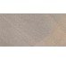 Плитка 45x90 Granite Stone Lap L - Cornerstone - 944F7P з колекції Cornerstone Ergon