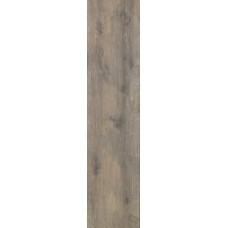 (40x170) DK4730R Dk. Dakota Avana Rt. - Dakota з колекції Dakota Dakota Керамічна плитка Flaviker