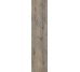 Плитка (40x170) DK4730R Dk.