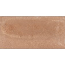 20x40 Egkh - Externa Cotto - EXTC MATTONE з колекції Externa Cotto Emilceramica 20x40 Egkh - Externa Cotto - EXTC MATTONE з колекції Externa Cotto Emilceramica