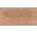 Плитка 20x40 Egkh - Externa Cotto - EXTC MATTONE з колекції Externa Cotto Emilceramica