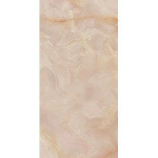 Gemme Rosa Brillante - 60x120 fRYF Gemme з колекції Gemme FAP Gemme Rosa Brillante - 60x120 fRYF Gemme з колекції Gemme FAP GEMME Керамічна плитка FAP Ceramiche