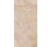 Плитка Gemme Rosa Brillante - 60x120 fRYF Gemme з колекції Gemme FAP