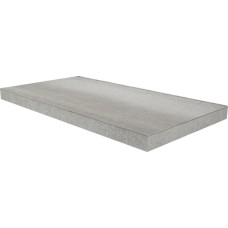 Кутова сходинка (33x60) Gradone Angolare Sinistro HDG15 - Hdg Dogma з колекції Hdg Dogma Кутова сходинка (33x60) Gradone Angolare Sinistro HDG15 - Hdg Dogma з колекції Hdg Dogma