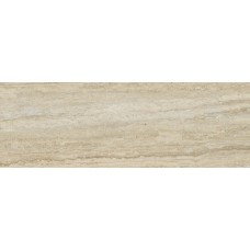 (29x84) Levante Rec Natural Nplus - Levante из коллекции Levante (29x84) Levante Rec Natural Nplus - Levante из коллекции Levante