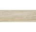 Плитка (29x84) Levante Rec Natural Nplus - Levante з колекції Levante Fanal