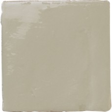 Provenza Ceniza Бордюр 10x10 Provenza Керамічна плитка Cevica