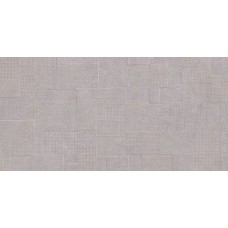 Six Tb Ce Sk R - 60x120 EKQF Sixty з колекції Sixty Sixty Керамічна плитка Emil Ceramica — сторінка 3