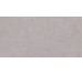 Плитка Six Tb Ce Sk R - 60x120 EKQF Sixty з колекції Sixty Emil Ceramica