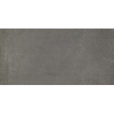 Night 60x60 Urban Concrete из коллекции Urban Concrete Urban Concrete Керамическая плитка Flaviker